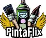 pinatflix.com|Categories .